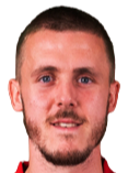 https://img.geliweix.com/img/football/player/d54dece9fd1fa3c21764d2871ec54158.png