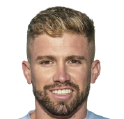 https://img.geliweix.com/img/football/player/d590648629bb6c3a216828d08294b072.png