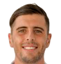 https://img.geliweix.com/img/football/player/d69fff8928fbdfadef62a9649e05150e.png