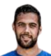 https://img.geliweix.com/img/football/player/d83e7955b1d6105669589d0d0c3304e9.png