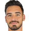 https://img.geliweix.com/img/football/player/d92812c5b7264d96f9b067548e1c1731.png