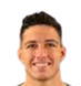 https://img.geliweix.com/img/football/player/d9622387b73b07c0f77b372acbf866f8.png