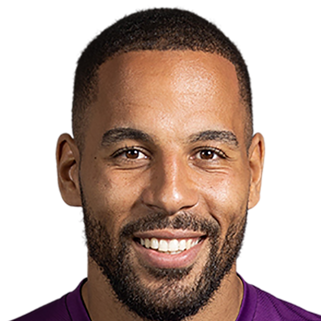 https://img.geliweix.com/img/football/player/d9806eaeed5c5df98639b05f47c39206.png