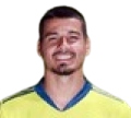 https://img.geliweix.com/img/football/player/d9afba718224284160269fba64184029.png