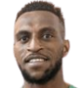 https://img.geliweix.com/img/football/player/dbc6bfa3f8a836153df6df021165872f.png