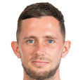 https://img.geliweix.com/img/football/player/dc5546d4c5e936aee39d3981c26c15d3.png