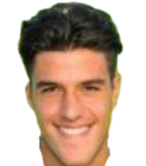 https://img.geliweix.com/img/football/player/dd5f7f9b9186a455851fd8048c3233a2.png