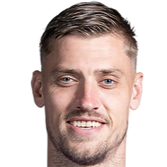 https://img.geliweix.com/img/football/player/de450829a3b0a080f2484894599a621d.png