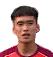 https://img.geliweix.com/img/football/player/def2c6b603d9f8ca9a6eb9d030fcf70a.png