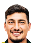 https://img.geliweix.com/img/football/player/df26bfbccdca2ff7da8f2831990c4a3f.png