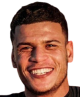 https://img.geliweix.com/img/football/player/df2c778a091ac06a389991e000692622.png