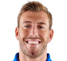 https://img.geliweix.com/img/football/player/df358137d84546b5ecc2335eb3ed0249.png