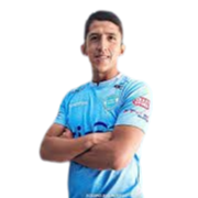 https://img.geliweix.com/img/football/player/df7b337761271c125f94271b344347d0.png