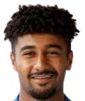 https://img.geliweix.com/img/football/player/df7e01cab16bd08bfdcffeb24e21c681.png