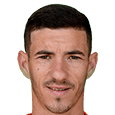 https://img.geliweix.com/img/football/player/dfe7dc6cbe98ee90f3d1280e048a4936.png