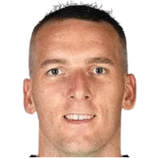 https://img.geliweix.com/img/football/player/e02d7d03db9d73e42d8d57d649ceaa49.png