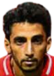 https://img.geliweix.com/img/football/player/e0381324fe70abdf292798545e27766e.png