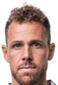 https://img.geliweix.com/img/football/player/e0dfcaf44d5cd8bc0d19ce8647316cc0.png