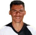 https://img.geliweix.com/img/football/player/e170595772bab4f3210e3dc50aa006c0.png