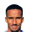 https://img.geliweix.com/img/football/player/e23f5f38fd59715d76fa0f38b916f422.png