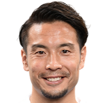 https://img.geliweix.com/img/football/player/e2fc963b1d43ab0ced1b71d1a143c52d.png