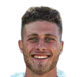 https://img.geliweix.com/img/football/player/e4685b39c3f89b5c7d162635de6a8923.png