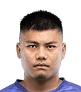 https://img.geliweix.com/img/football/player/e482b9b9a512c6823a14d56935b7879b.png