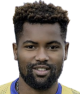 https://img.geliweix.com/img/football/player/e4a7c869e1d8f22830a7d109c1fa6646.png