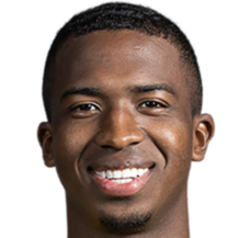 https://img.geliweix.com/img/football/player/e589a4ead82950511e23388837c4d41e.png