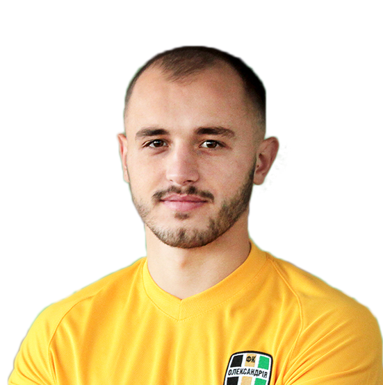 https://img.geliweix.com/img/football/player/e5c3e865ad38e0ad56502a4ad07ebaba.png