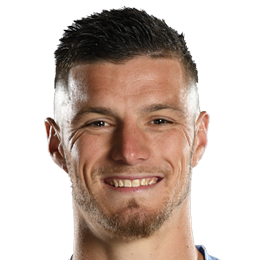 https://img.geliweix.com/img/football/player/e6d2f5241d17116b375f4385d1291a92.png