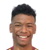 https://img.geliweix.com/img/football/player/e877a82fae24b4c6207b8419526e22ed.png