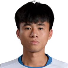 https://img.geliweix.com/img/football/player/e89125bdd300d24416a2a411b4cada32.png