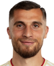 https://img.geliweix.com/img/football/player/e89dd12df252aec212ca419aa24da4b7.png