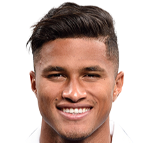 https://img.geliweix.com/img/football/player/e93e462aa7935c6ac1a576e5eed584ef.png