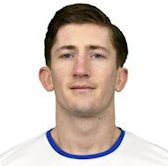 https://img.geliweix.com/img/football/player/e9d5d54646e15fe7f4b77b07aac13503.jfif