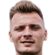 https://img.geliweix.com/img/football/player/ea3d0489f0bf0ae1cd5f9c668fdea5d1.png