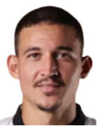 https://img.geliweix.com/img/football/player/eaccf2a2627f4b9b5343d42d90f9cdfc.png