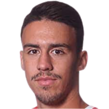 https://img.geliweix.com/img/football/player/eb6496949afbcd7515fdbf6b42661b94.png