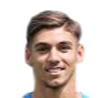 https://img.geliweix.com/img/football/player/eba8dca9c8005963937805224ccc7233.png