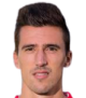 https://img.geliweix.com/img/football/player/ec560d87501650ceb1ef143074ee8209.png