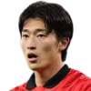 https://img.geliweix.com/img/football/player/ecb157a263283b2c97077ee2f6b62615.png