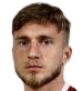 https://img.geliweix.com/img/football/player/ed1a56ed86bde8b26286433d96576dcc.png