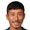 https://img.geliweix.com/img/football/player/eded8fd610295387a0d54c68d8954425.png