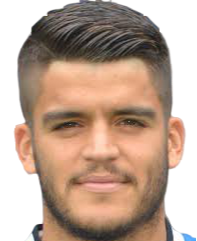 https://img.geliweix.com/img/football/player/ee05b0e687ee0666daf6d719cdbdeea0.png