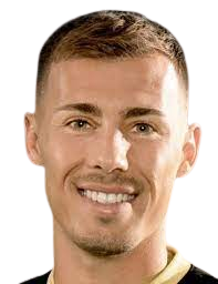 https://img.geliweix.com/img/football/player/f006170d464b2b720137721639f2dccf.png