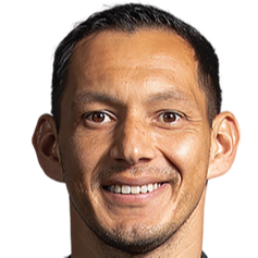 https://img.geliweix.com/img/football/player/f058884253aaf4b96b698ae9c1392172.png