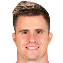 https://img.geliweix.com/img/football/player/f0d65a24cef1f6a1dd9959da55fbdd36.png