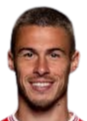 https://img.geliweix.com/img/football/player/f0df692441e697060d285c897480ba0b.png