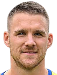 https://img.geliweix.com/img/football/player/f11e4c35b1577896a03a5236576d6a9e.png